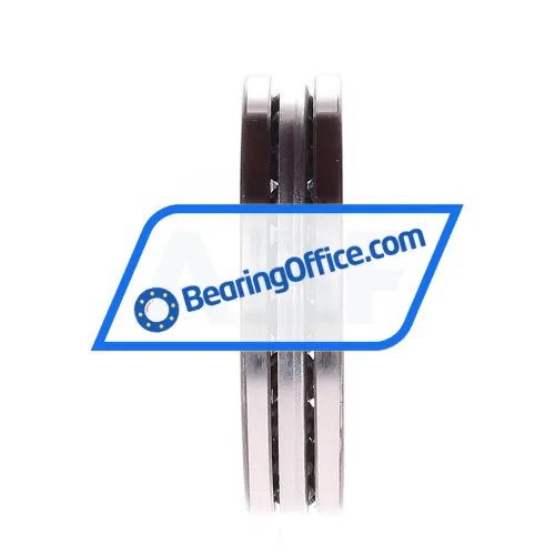 SKF 51109 bearing image 2