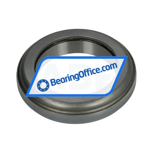 RHP W2-3/4 bearing image 2