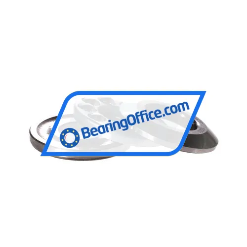 SKF 53201 bearing image 2