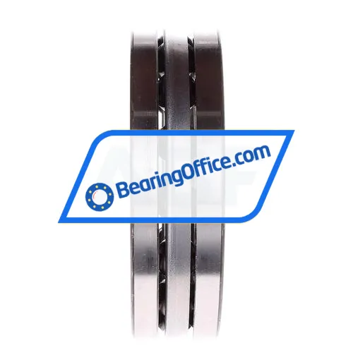 SKF 51213 bearing image 2