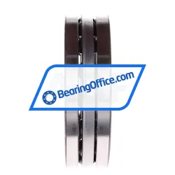 SKF 51213 rulman resim 2