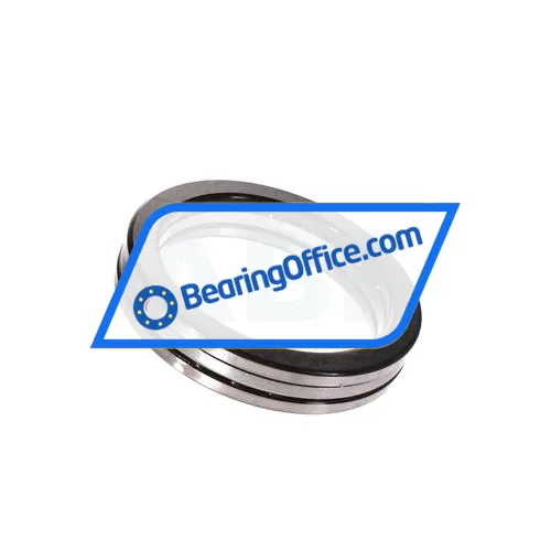 SKF 51116 bearing image 2