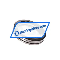 SKF 51116 rulman resim 2