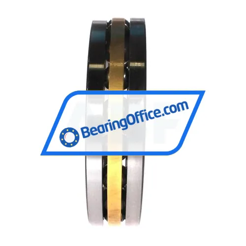 SKF 51232M bearing image 2