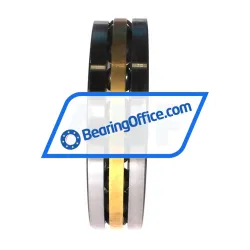 SKF 51232M rulman resim 2