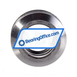 SKF 53207