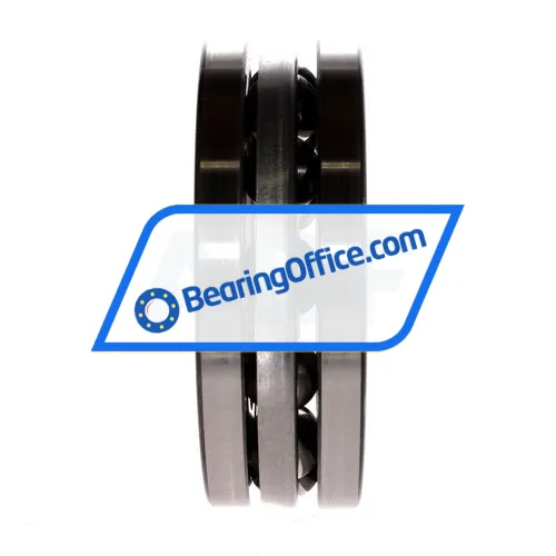 SKF 51316 bearing image 2