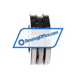 SKF 51314 rulman resim 2