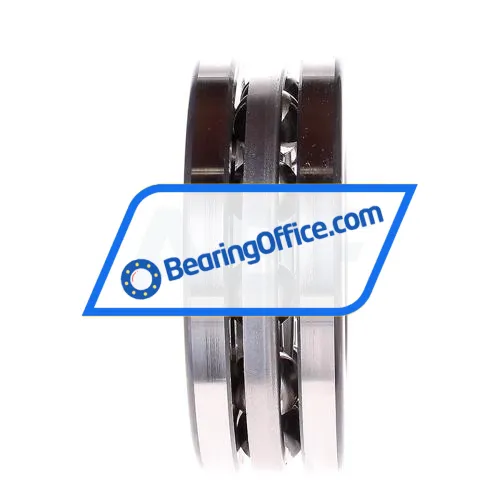 SKF 51312 bearing image 2