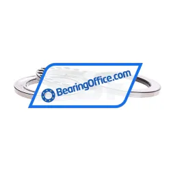 SKF 51107 rulman resim 2