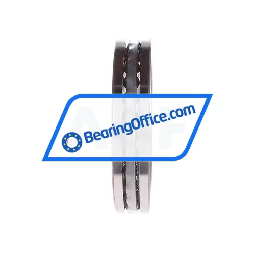 NSK 51118 bearing image 2