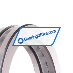 NSK 51118 rulman resim 3