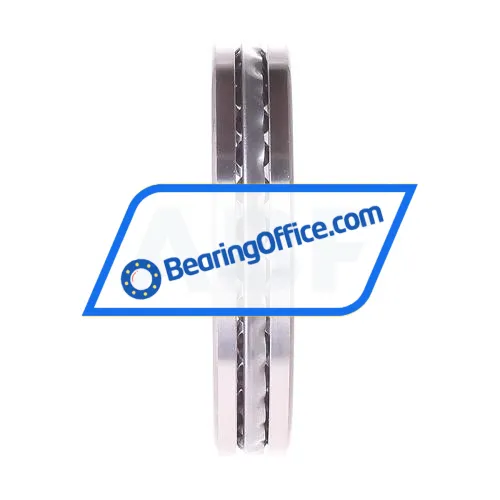 NSK 51117 bearing image 4