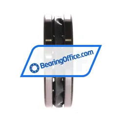 Nachi 51210 rulman resim 2