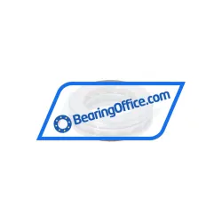 NSK 51105 rulman resim 2