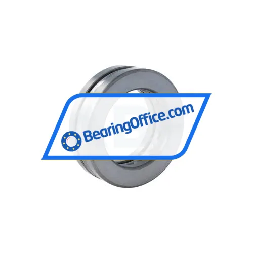 Nachi 0-12 bearing image 2