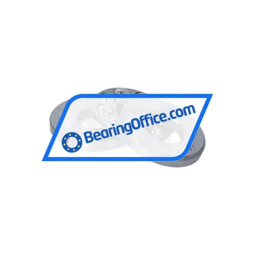 NSK 2900 bearing image 3