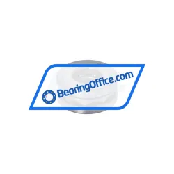 NSK 2900 rulman resim 2