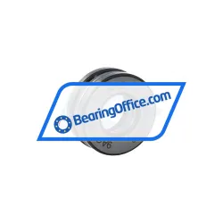 NKE 51202 rulman resim 2