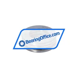 NKE 51205 rulman resim 2