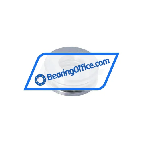 NSK 51304 bearing image 2