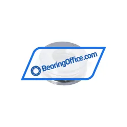 NSK 51304 rulman resim 2