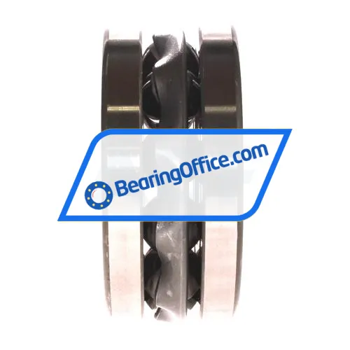 NSK 51413 bearing image 2