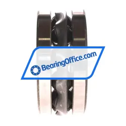 NSK 51413 rulman resim 2