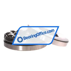 NSK 51413 rulman resim 4