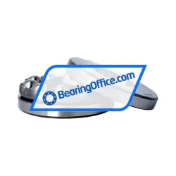 NSK 51415 rulman resim 3