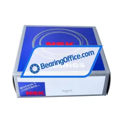 NSK 51415 rulman resim 4