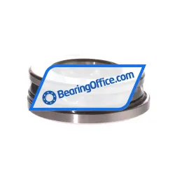 NSK 53208U rulman resim 2