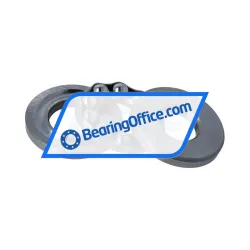 NSK 2901 rulman resim 2