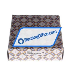 NKE 53316-M rulman resim 3