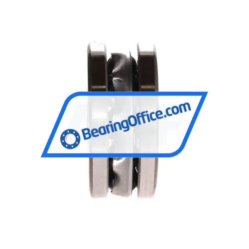 NSK 51407 bearing image 2