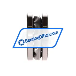 NSK 51407 rulman resim 2