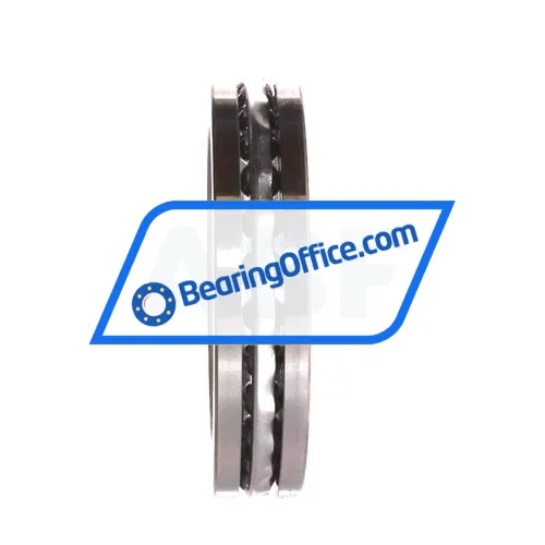 NSK 2917 bearing image 2