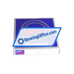 NSK 2917 rulman resim 5