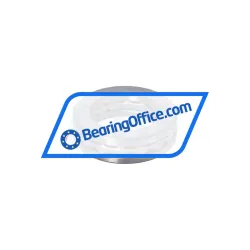 NKE 51210 rulman resim 2