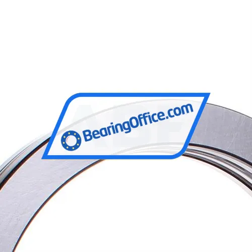 SNR 51130 bearing image 2