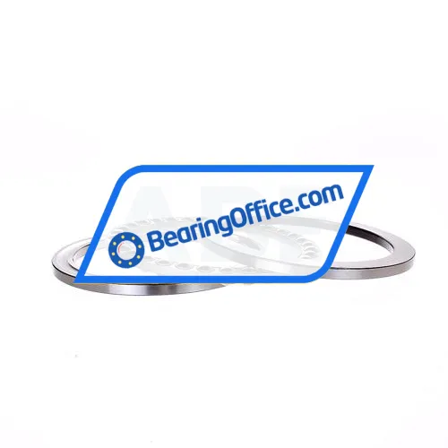 SNR 51130 bearing image 3