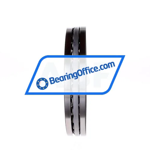 SNR 51130 bearing image 4