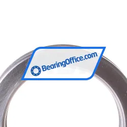 NSK 51113 rulman resim 3