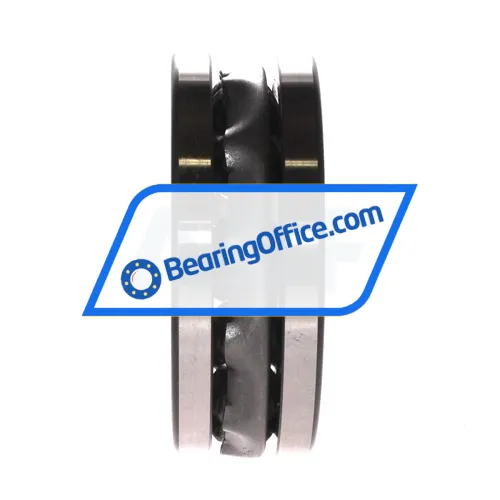 NTN 51311 bearing image 2