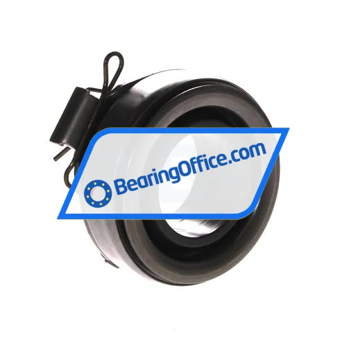 Koyo (JTEKT) RCT358SA2