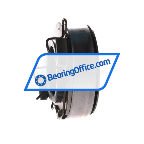 Koyo (JTEKT) RCT358SA2 bearing image 2