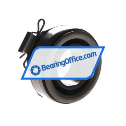 Koyo (JTEKT) RCT358SA2