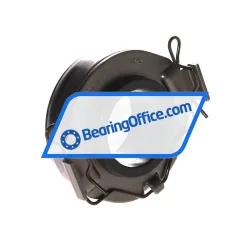 Koyo (JTEKT) RCT358SA2 rulman resim 3