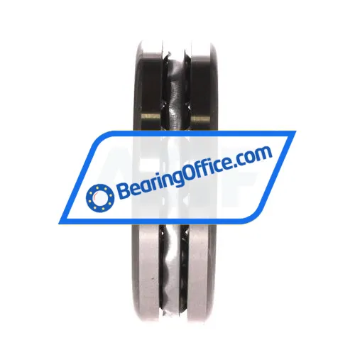 NSK 0-17 bearing image 3