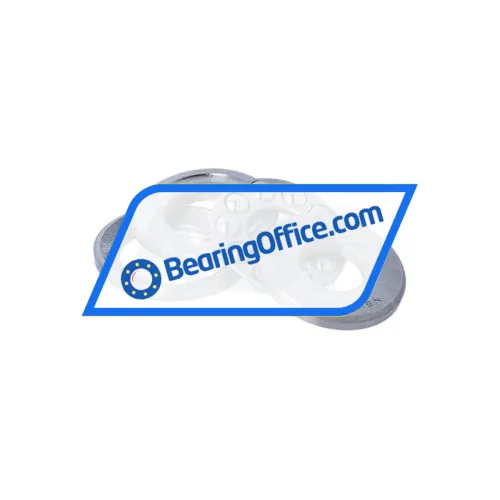 NSK 53201U bearing image 2